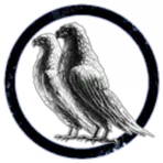 Conciliatory Acquisitions Institute