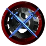 Innovation Nexus