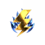 Corp TESLA