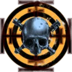 D-W-L EMPIRE