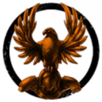 Standing United