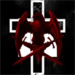 Blood of the Martyrs