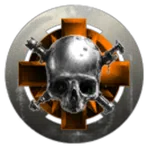 The Ordo Malleus