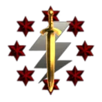 K.K.N.D.