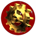rota fortunae