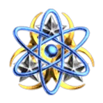 Catastrophic Ambitions