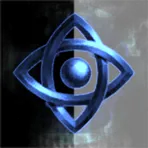 0G Research and Manufacturing