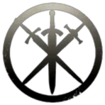 The 73rd Imperial Legion