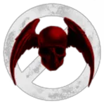 Banhammer Incorporated