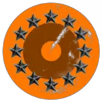Curium Gaming