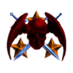 zzzNightmarezzz