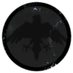 Stormcrows