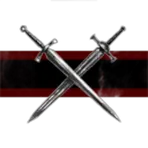 Exiled Dominion
