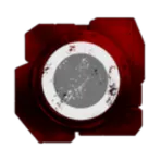 Arc Reactor Requisitions