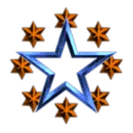 Avilance