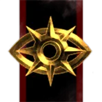 Crimson Collective