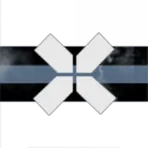 Serious Cybernetics Corporation