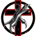 White Dragon Society