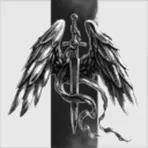 Ascension Corporation