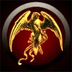 Rise of PhoeniX