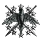 Kapolu Republic