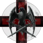 Black Wolf Arms