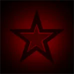 42nd Tank Division