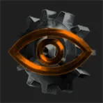 Cyberdyne Systems and Technology