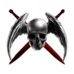 Sardukarian inc.