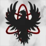 Delta Frost United