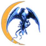 Reborn Industrys