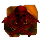 Failfecta Wardec me Now
