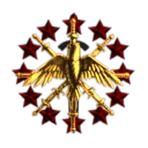 EVE Corporation 31023201