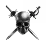 Black Knights Mercs