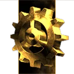 Weyland Industries LLC