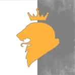 DGIAD