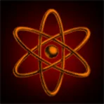 Perigee Holding