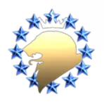 Lion Heart Development Group