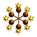 Public DC