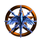 SOLAR FEDERATION HOLDING CORP