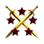 Industrial Republic Empire