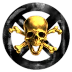 Toxic Refuge