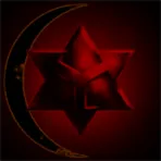 Rapture Industries