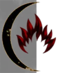 Quilter's Society Aftermath