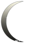 Deadmoon Exploration