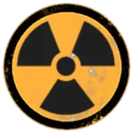 RadioActivia
