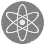 Central Industries
