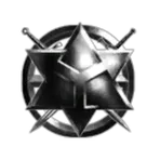 Arturis Coalition