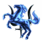 Wild.Stallions