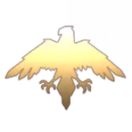 IMP-Academy-REDGU